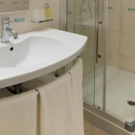 Beachfront With A Big Terrace - Beahost * ビビオーネ