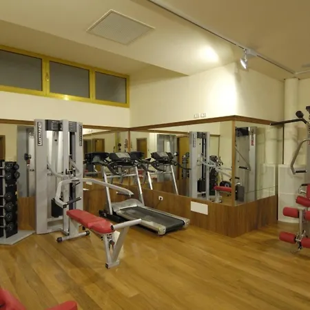 Beachfront With A Big Terrace - Beahost * ビビオーネ