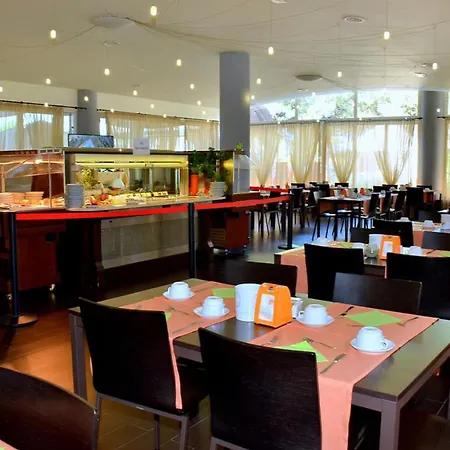 Beachfront With A Big Terrace - Beahost Appartamento Bibione