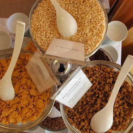 Beachfront With A Big Terrace - Beahost ビビオーネ