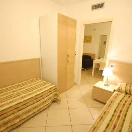 Διαμέρισμα Beachfront With A Big Terrace - Beahost *