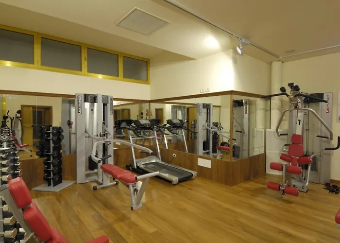 Beachfront With A Big Terrace - Beahost * 比比翁