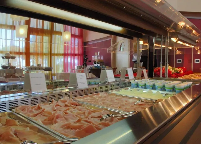 Beachfront With A Big Terrace - Beahost * 比比翁